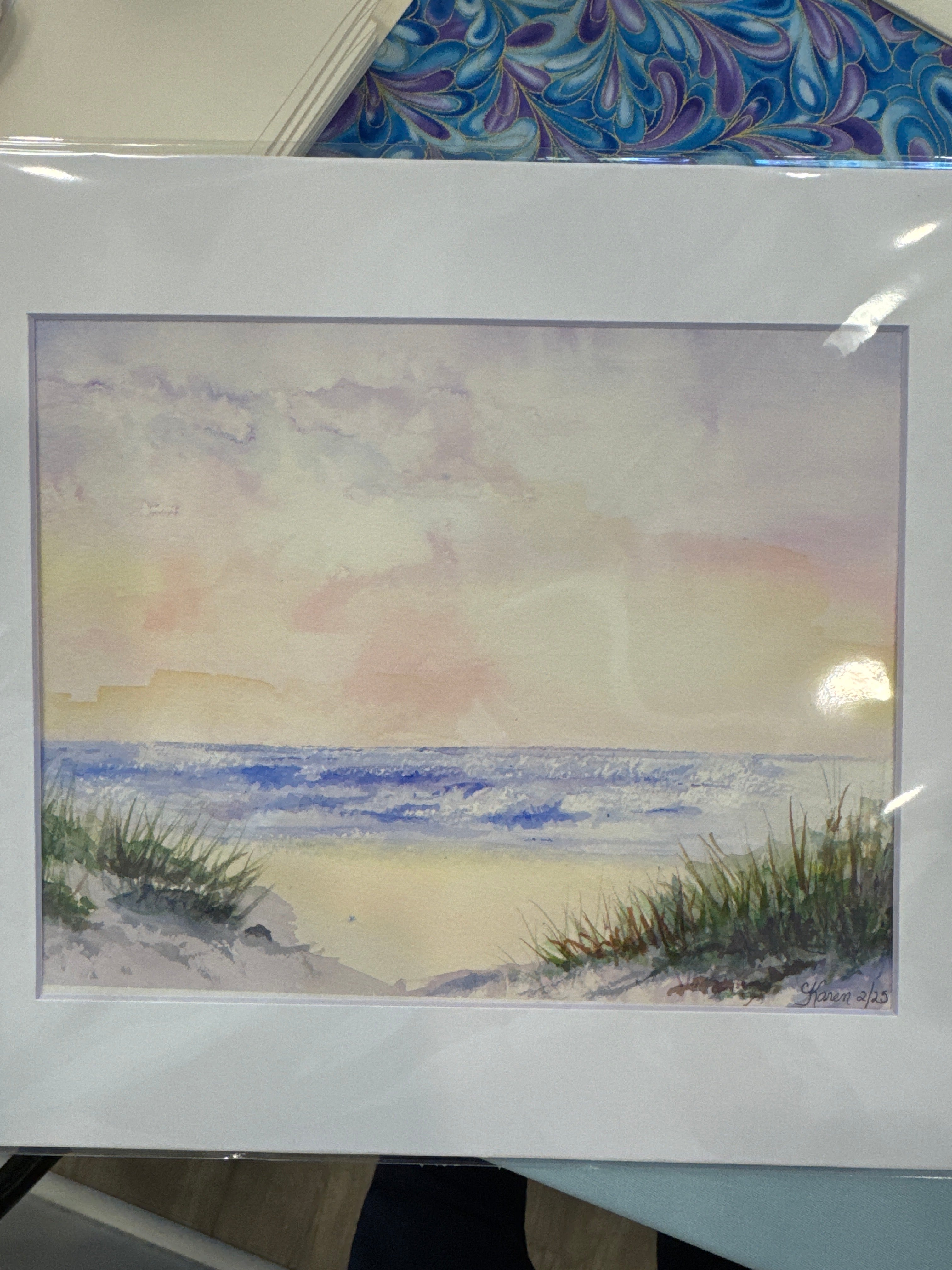 Sanibel