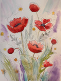 Thinking Spring