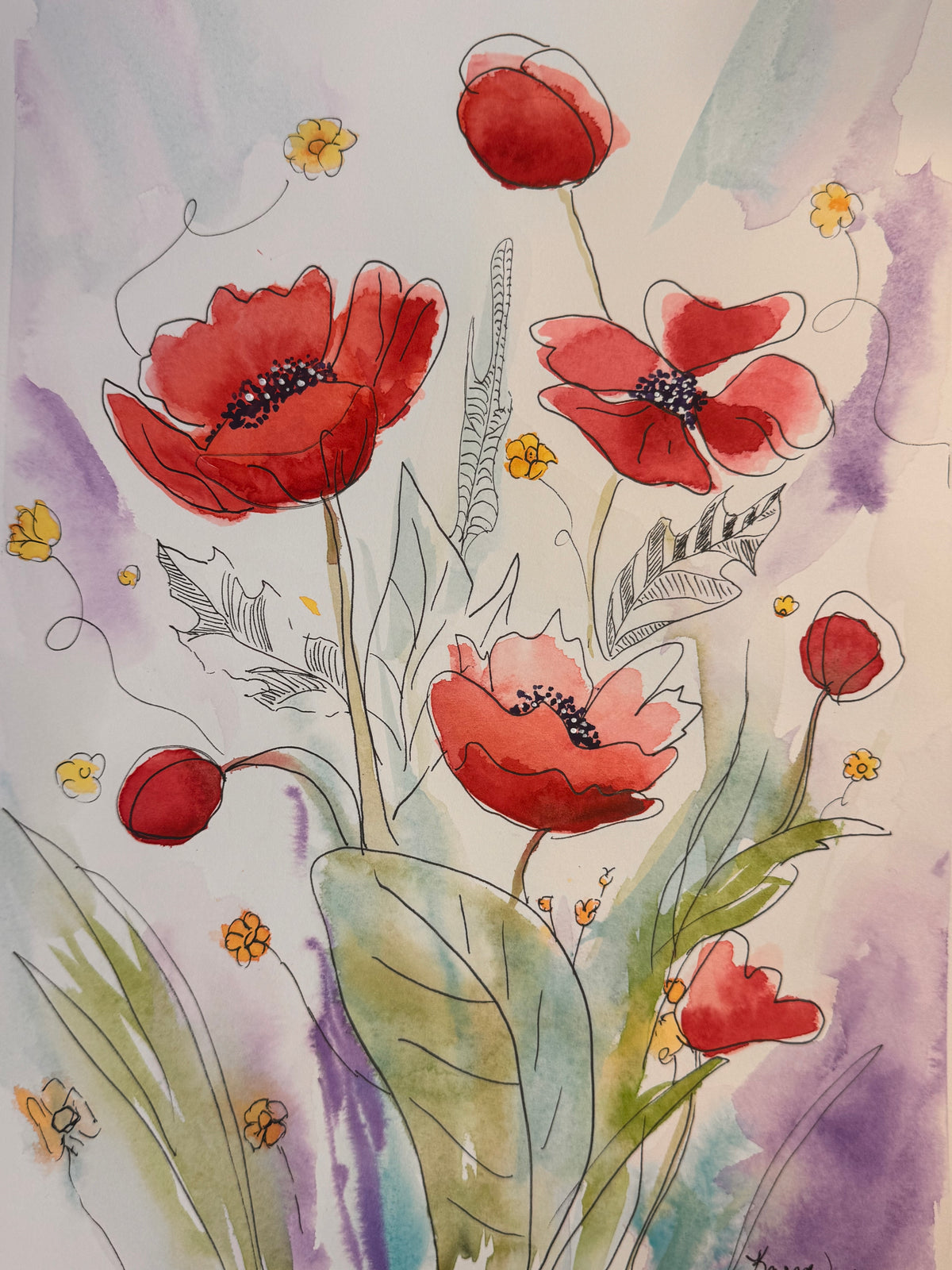 Thinking Spring